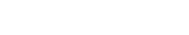 聯(lián)系金誠(chéng)衛(wèi)浴