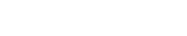 關(guān)于金誠(chéng)衛(wèi)浴