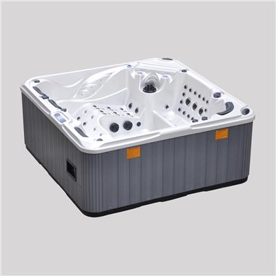 JCS-16A