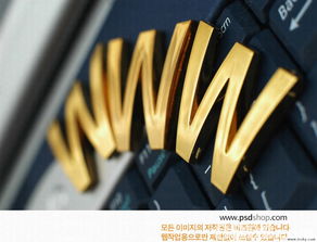 計算機網絡工程的設計與維修 從基礎到實踐的全面指南